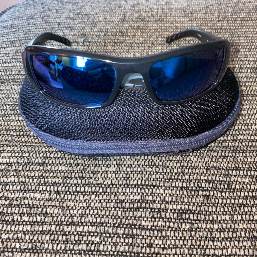 Men’s costa Santa Rosa sunglasses